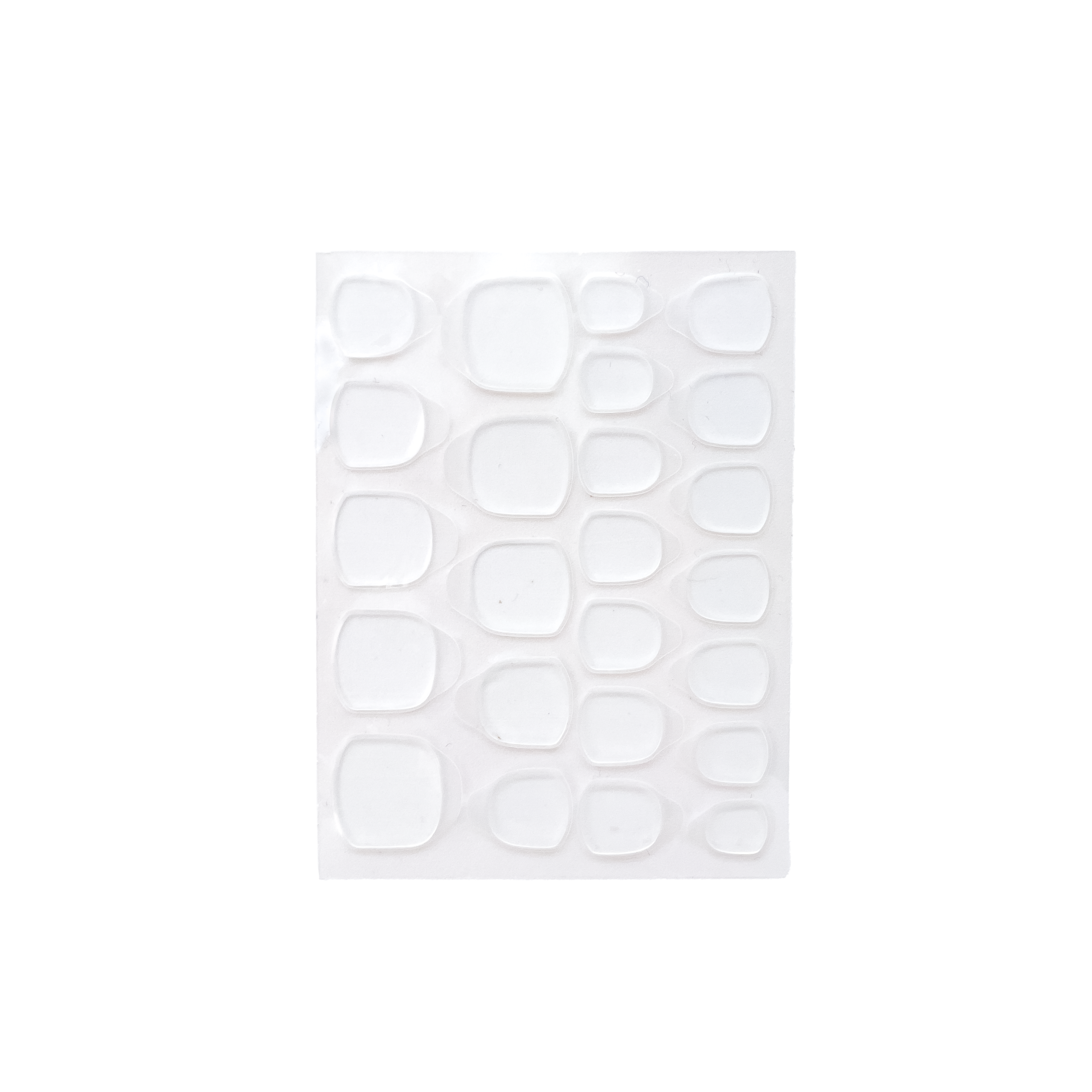 Adhesive Tabs (10 Pack) [CLEARANCE]