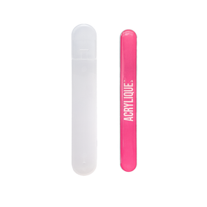 GlowFile™ Triple Parked (3 Pack)