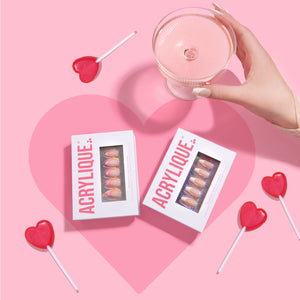 French Lovers Duo Bundle