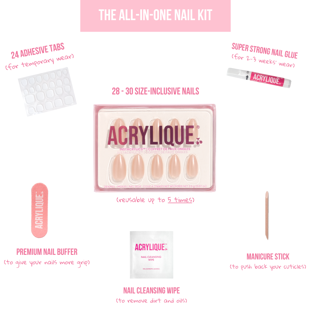 Spritzy Sunday Bundle (8 pack)