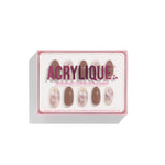 Load image into Gallery viewer, Toasted Almond
