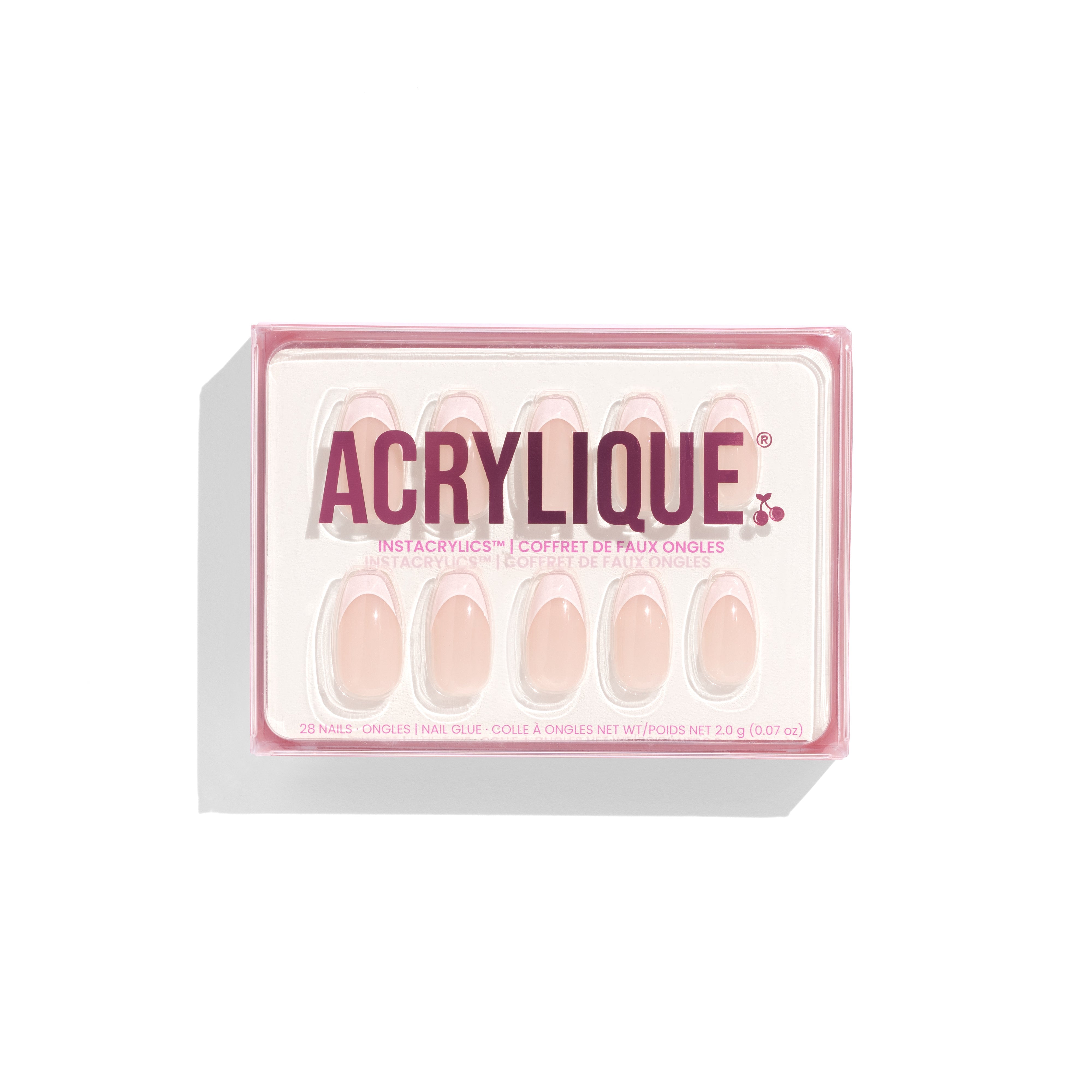 Pastel Party (2 pack)