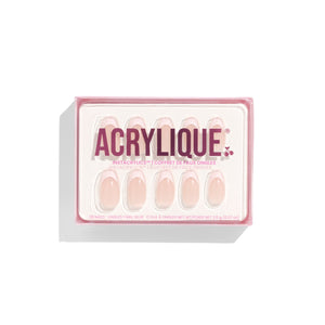 Pastel Party (2 pack)