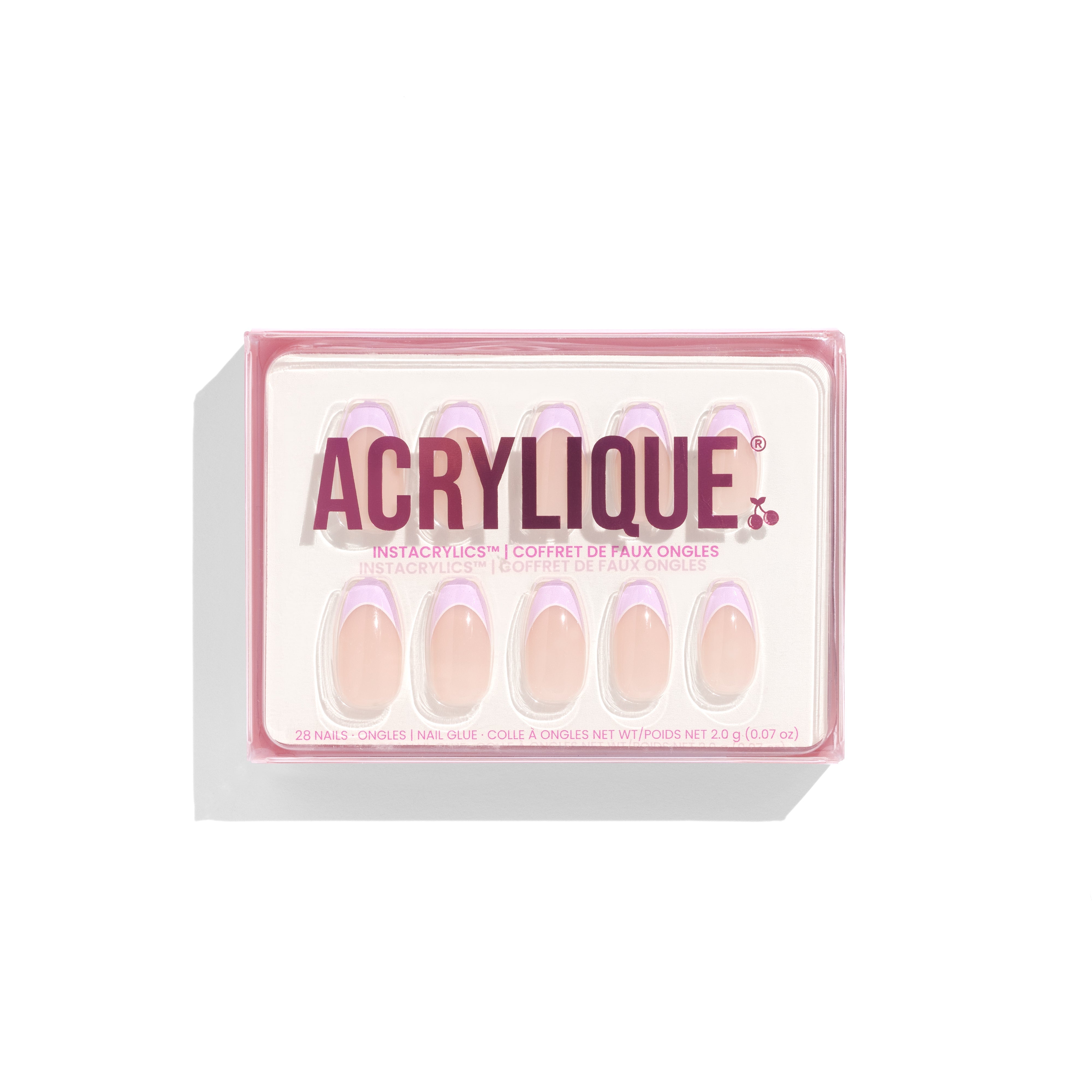 Pastel Party (2 pack)