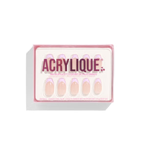 Pastel Party (2 pack)