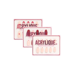 Load image into Gallery viewer, Three French Lovers (3 pack)
