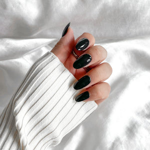 Black Widow