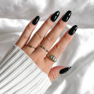 Black Widow