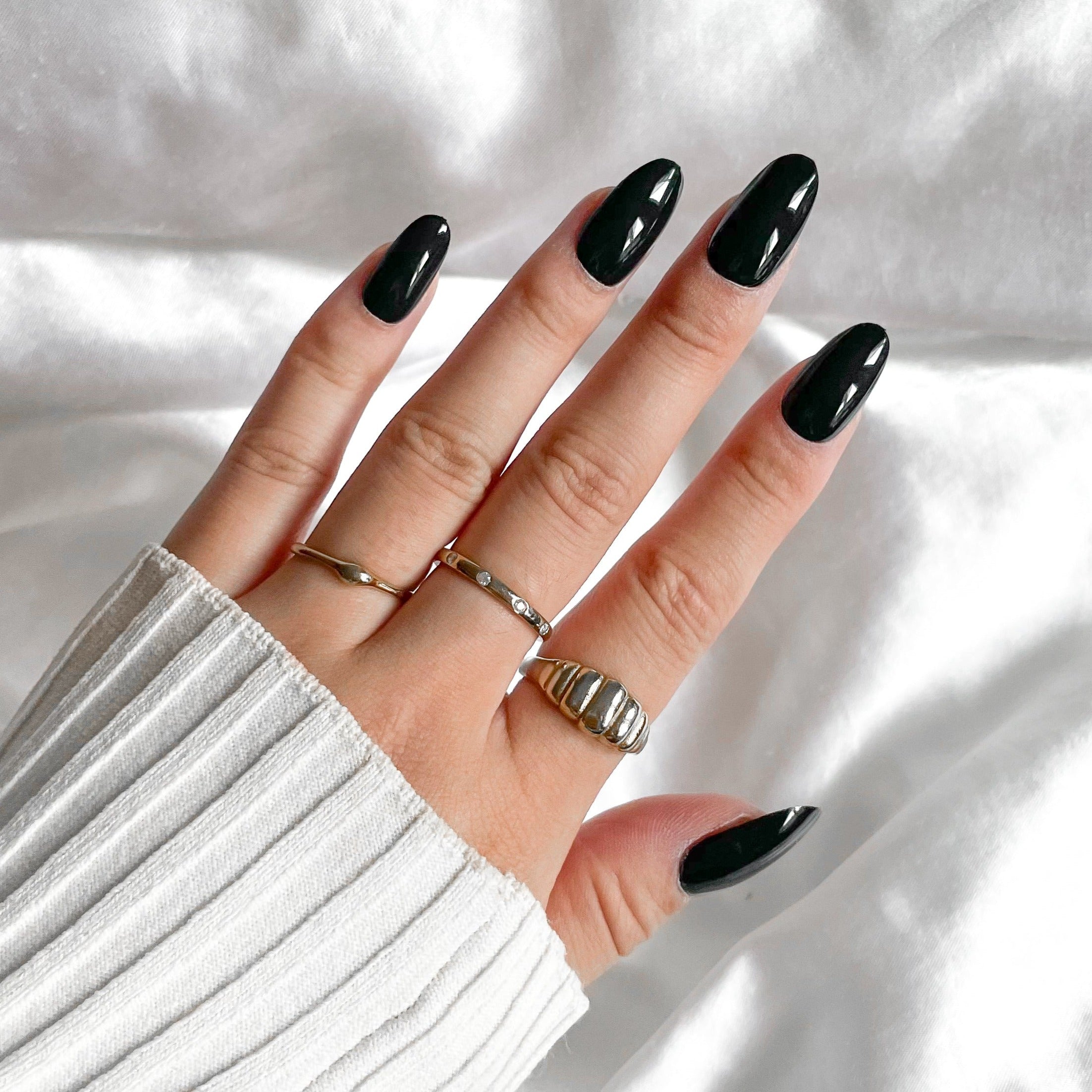 Winter Warmers Bundle