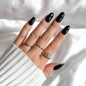 Winter Warmers Bundle
