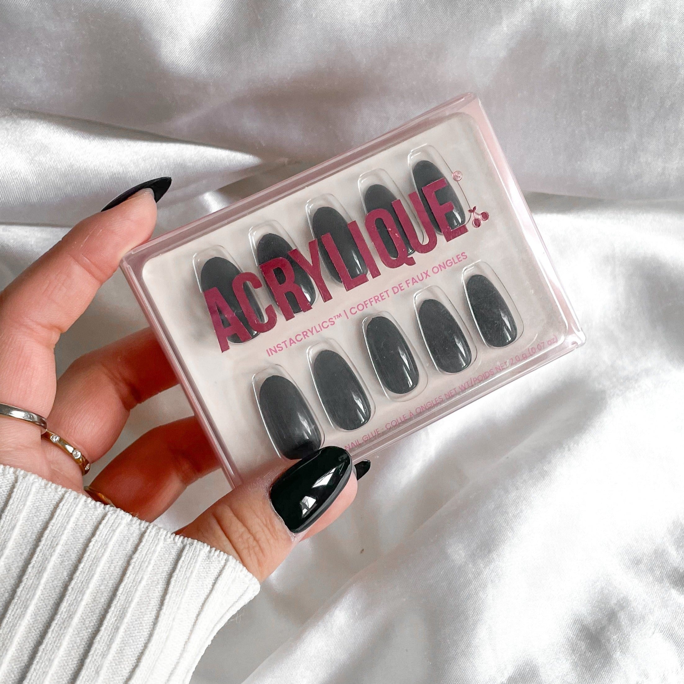Winter Warmers Bundle