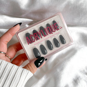 Winter Warmers Bundle