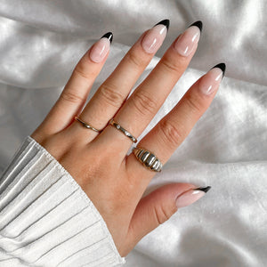 Winter Warmers Bundle