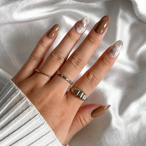 Winter Warmers Bundle