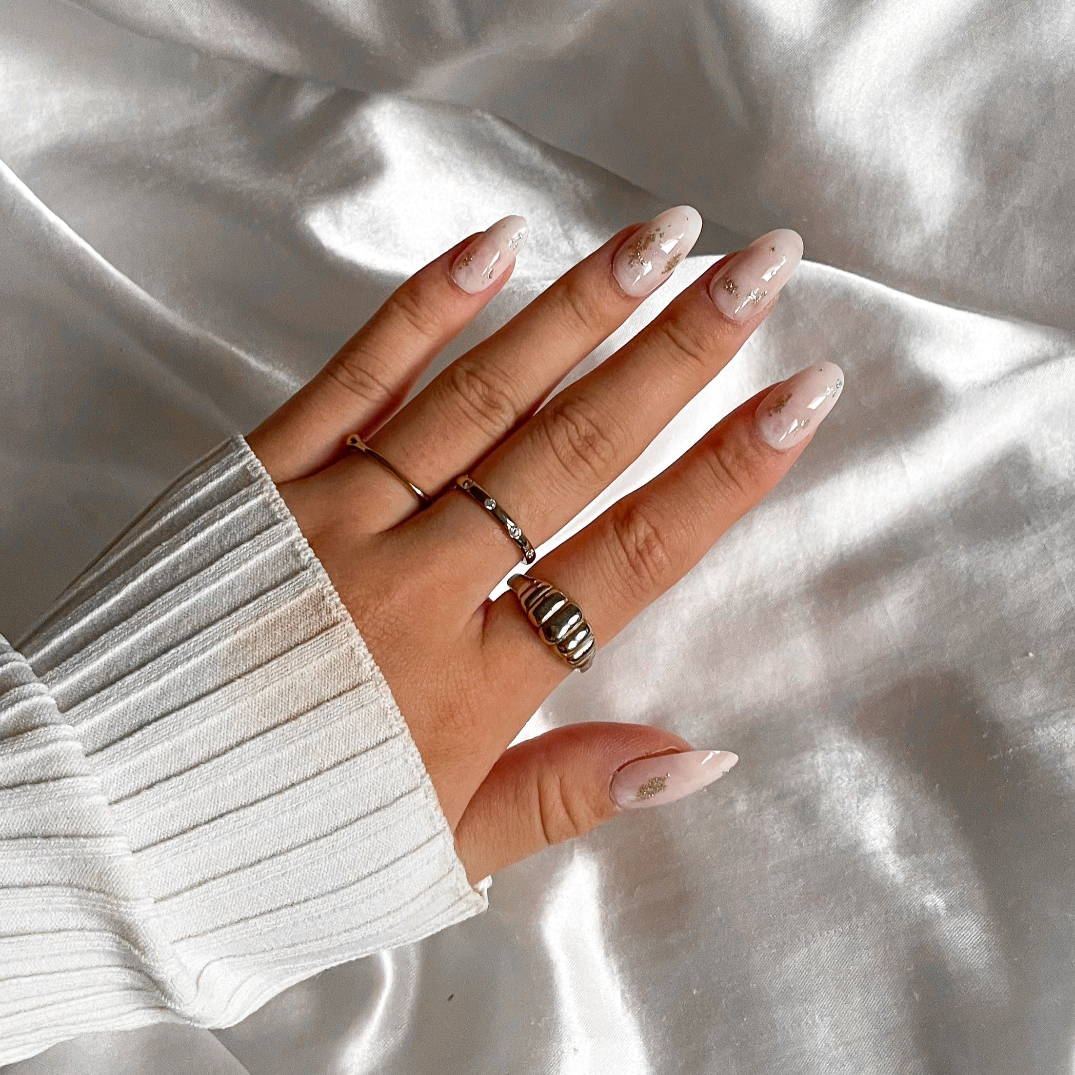 Winter Warmers Bundle