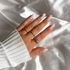 Winter Warmers Bundle
