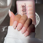 Load image into Gallery viewer, Strawberry French 75
