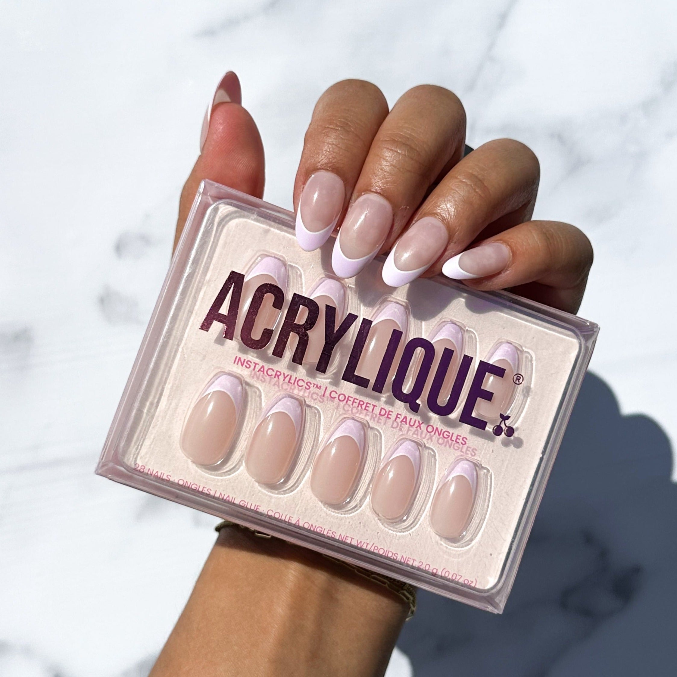 Pastel Party (2 pack)