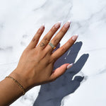 Load image into Gallery viewer, Lilac Gimlet

