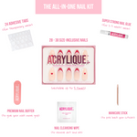 Load image into Gallery viewer, Twice In Love Bundle
