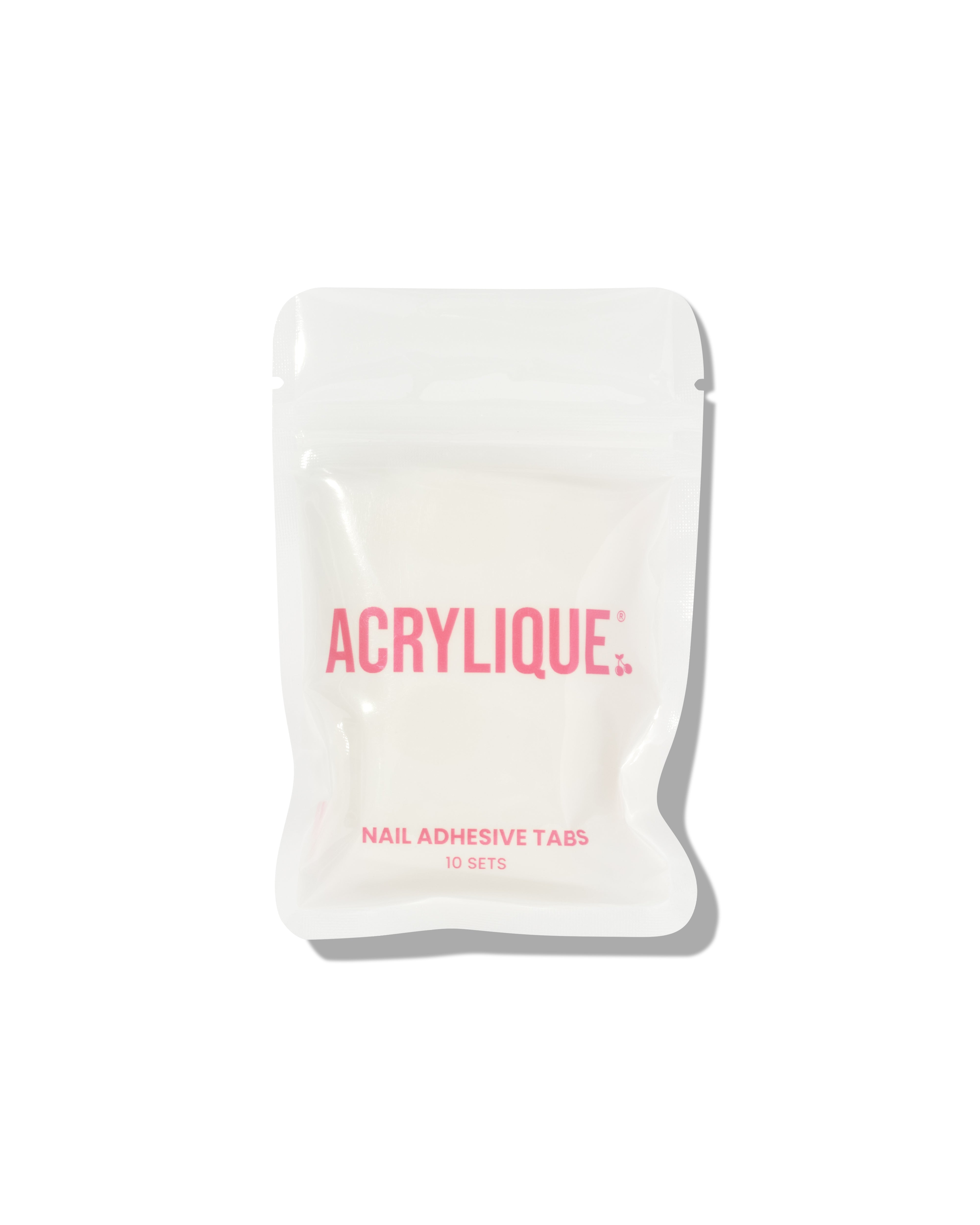 Adhesive Tabs (10 Pack) [CLEARANCE]
