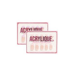 Load image into Gallery viewer, Pastel Party (2 pack)
