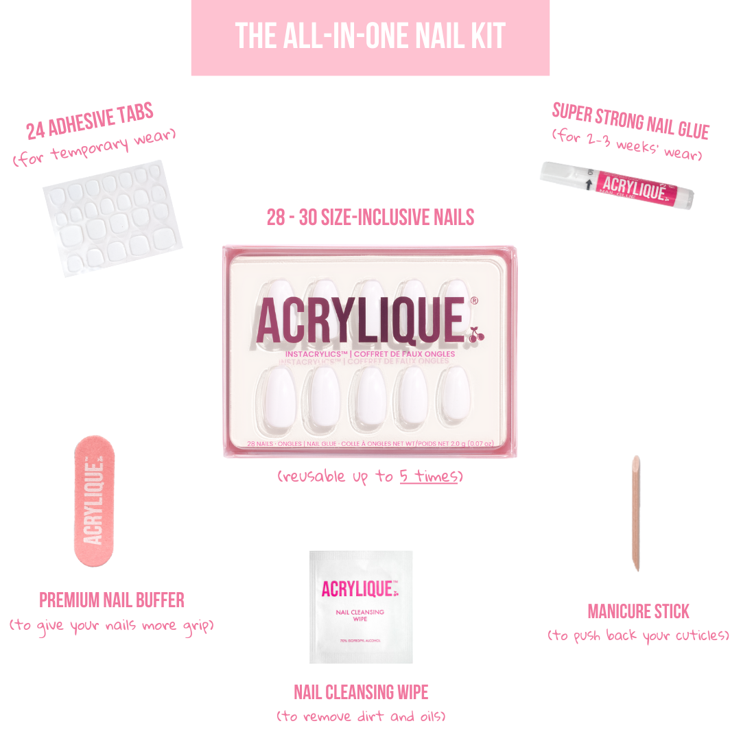 Triple Sec Bundle