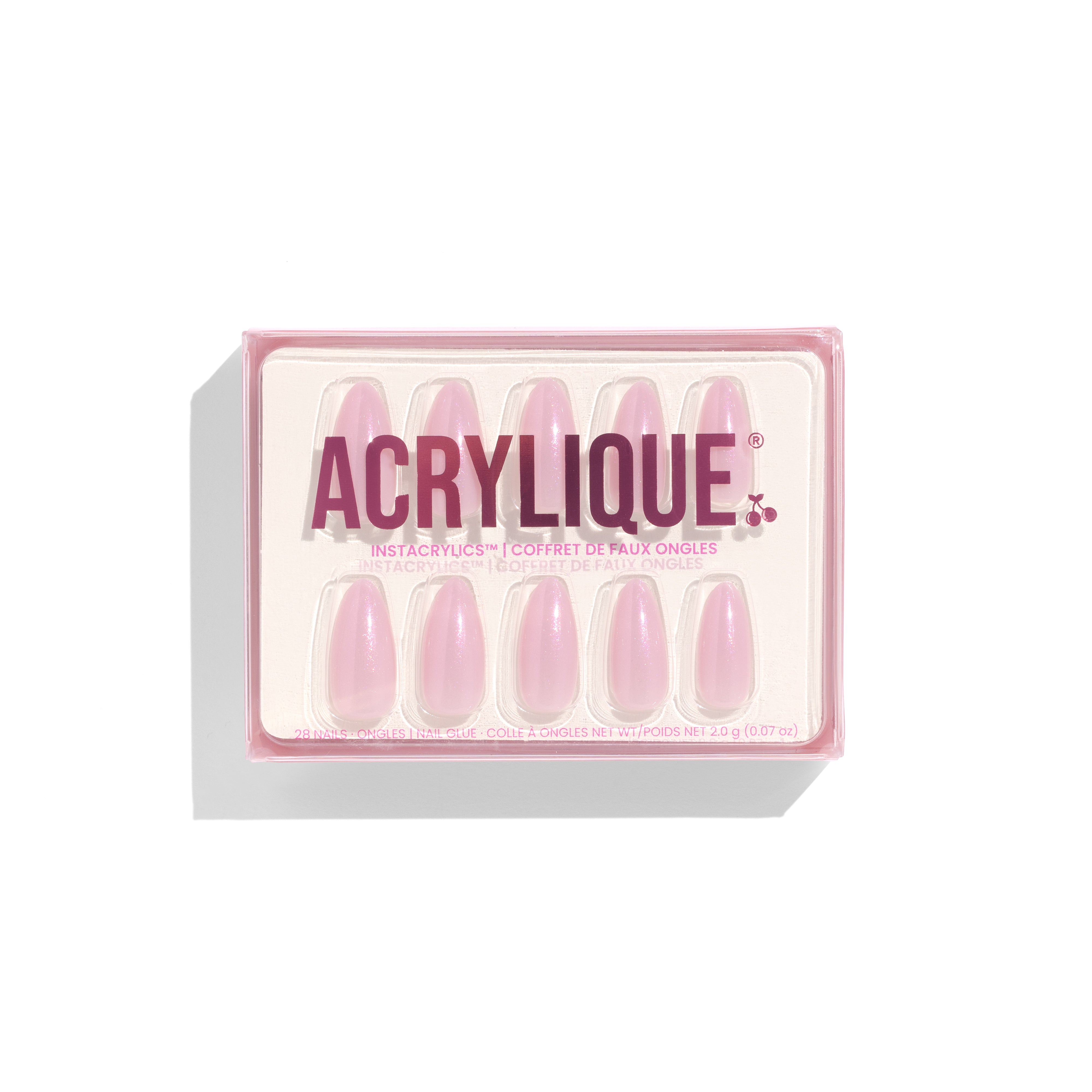 Spritzy Sunday Bundle (8 pack)