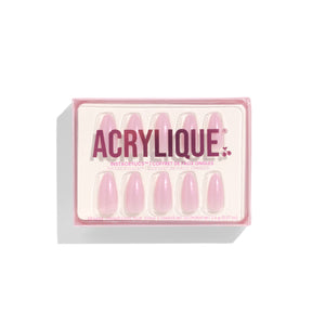 Spritzy Sunday Bundle (8 pack)