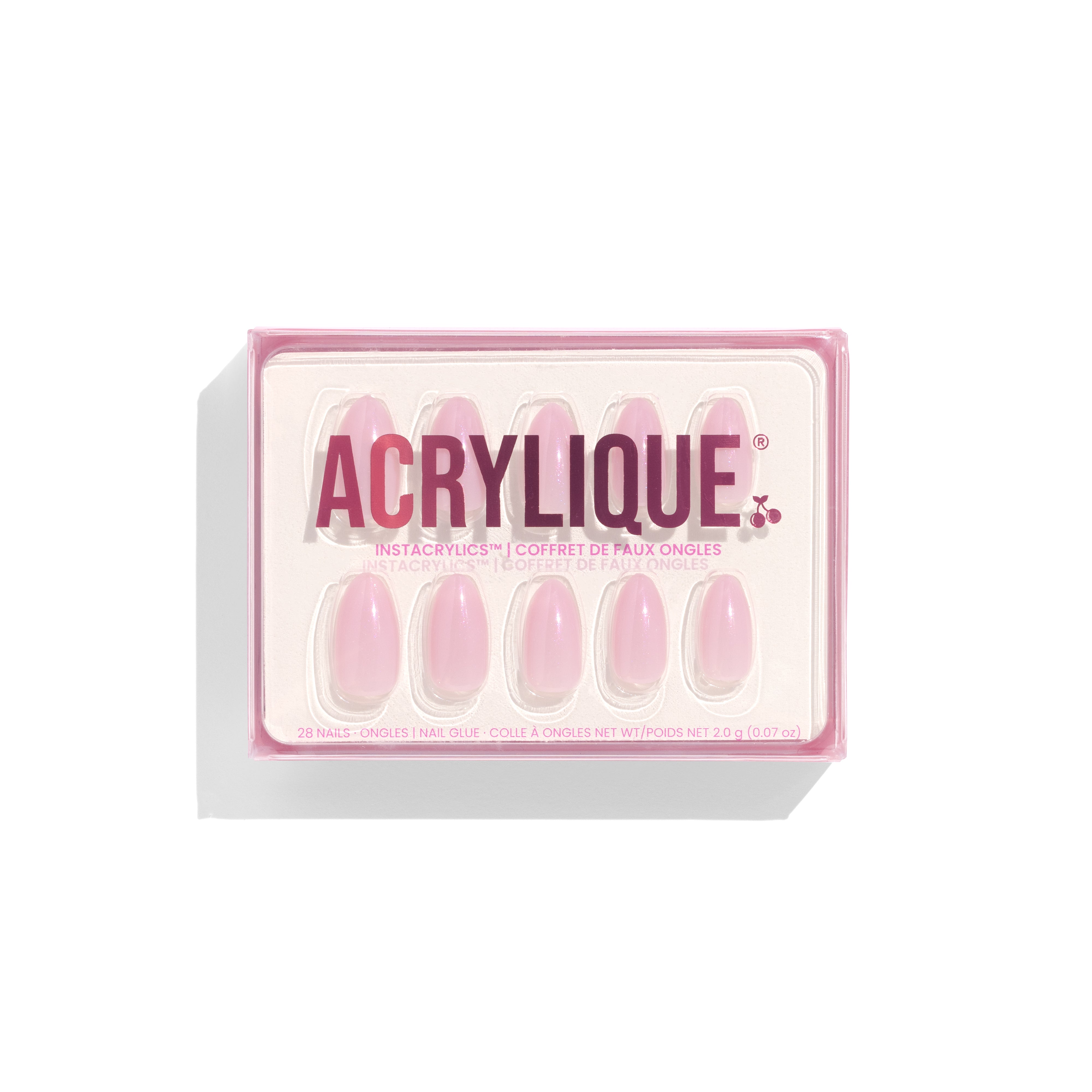 Spritzy Sunday Bundle (8 pack)