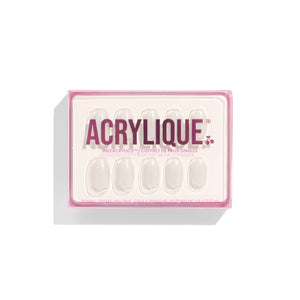 Spritzy Sunday Bundle (8 pack)
