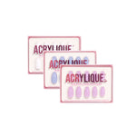 Load image into Gallery viewer, Triple Sec Bundle
