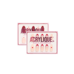 Load image into Gallery viewer, Twice In Love Bundle
