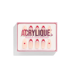 Twice In Love Bundle
