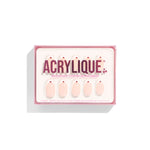 Load image into Gallery viewer, Strawberry French 75
