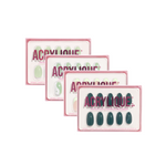 Load image into Gallery viewer, Green Juice Bundle (4 pack)
