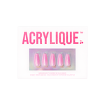Load image into Gallery viewer, Pink S(Quad) Bundle
