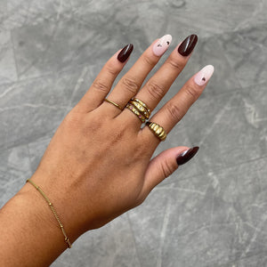 Thrice In Love Bundle