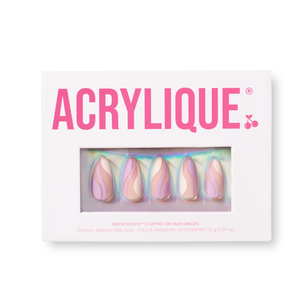 Swirly Trio Bundle