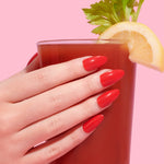 Load image into Gallery viewer, Bloody Mary
