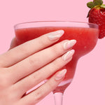 Load image into Gallery viewer, Strawberry Daiquiri

