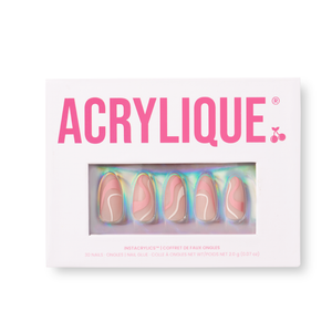 Swirly Trio Bundle