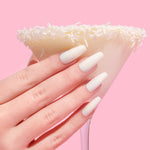 Load image into Gallery viewer, Coconut Rum
