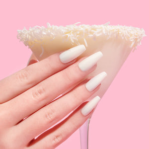 Coconut Rum