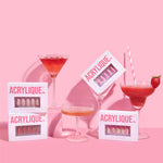 Load image into Gallery viewer, Pink S(Quad) Bundle
