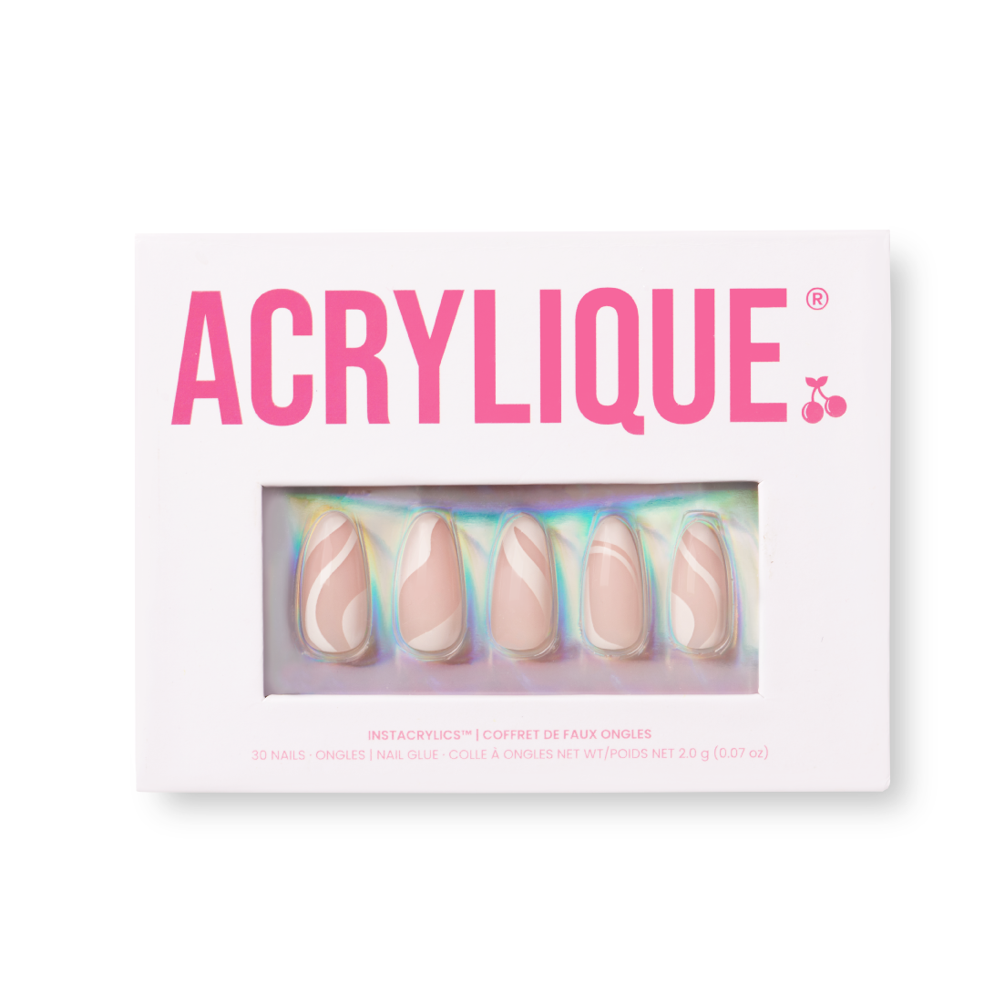 Neutral Trio Bundle
