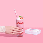 Load image into Gallery viewer, Strawberries &#39;n&#39; Irish Cream
