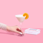 Load image into Gallery viewer, Coconut Rum
