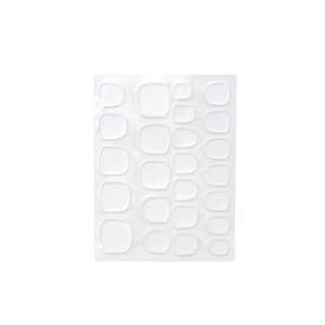 Adhesive Tabs (10 Pack) [CLEARANCE]