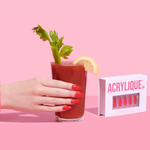 Load image into Gallery viewer, Bloody Mary
